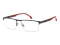 Carrera CA 8930 BLX 57 Men glasses