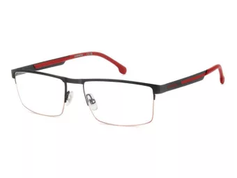 Carrera CA 8930 BLX 57 Men glasses