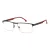 Carrera CA 8930 BLX 57 Men glasses