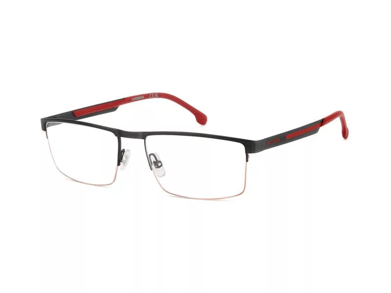 Carrera CA 8930 BLX 57 Men glasses