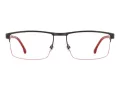 Carrera CA 8930 BLX 57 Men glasses