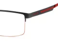 Carrera CA 8930 BLX 57 Men glasses