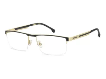 Carrera CA 8930 I46 57 Men glasses