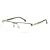 Carrera CA 8930 I46 57 Men glasses