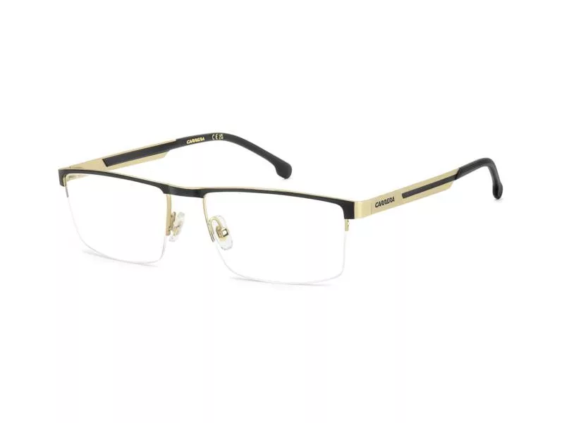 Carrera CA 8930 I46 57 Men glasses