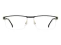 Carrera CA 8930 I46 57 Men glasses