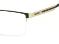 Carrera CA 8930 I46 57 Men glasses