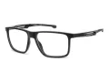Carrera CA 8931 807 55 Men glasses