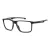Carrera CA 8931 807 55 Men glasses