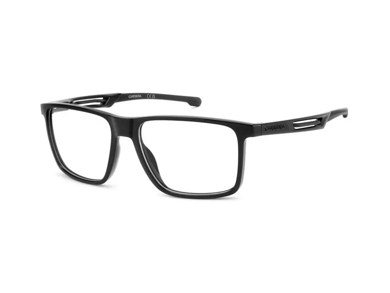 Carrera CA 8931 807 55 Men glasses
