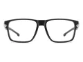 Carrera CA 8931 807 55 Men glasses
