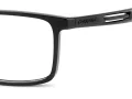 Carrera CA 8931 807 55 Men glasses