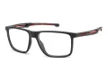 Carrera CA 8931 BLX 55 Men glasses