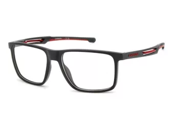 Carrera CA 8931 BLX 55 Men glasses