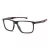 Carrera CA 8931 BLX 55 Men glasses