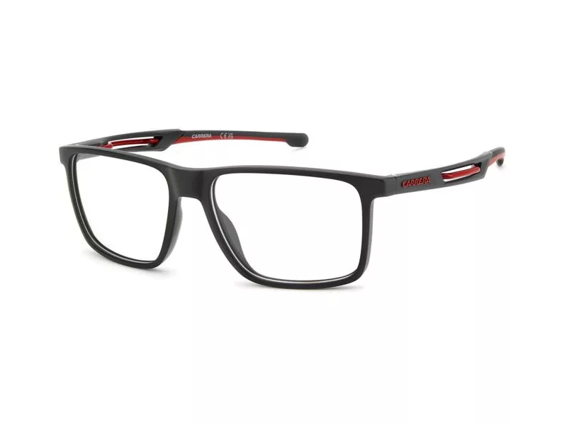 Carrera CA 8931 BLX 55 Men glasses