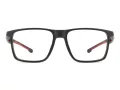 Carrera CA 8931 BLX 55 Men glasses