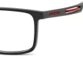 Carrera CA 8931 BLX 55 Men glasses