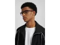 Carrera CA 8931 BLX 55 Men glasses
