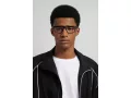 Carrera CA 8931 BLX 55 Men glasses