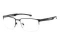 Carrera CA 8932/G 807 56 Men glasses