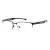 Carrera CA 8932/G 807 56 Men glasses