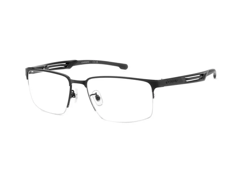 Carrera CA 8932/G 807 56 Men glasses