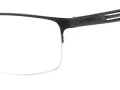 Carrera CA 8932/G 807 56 Men glasses