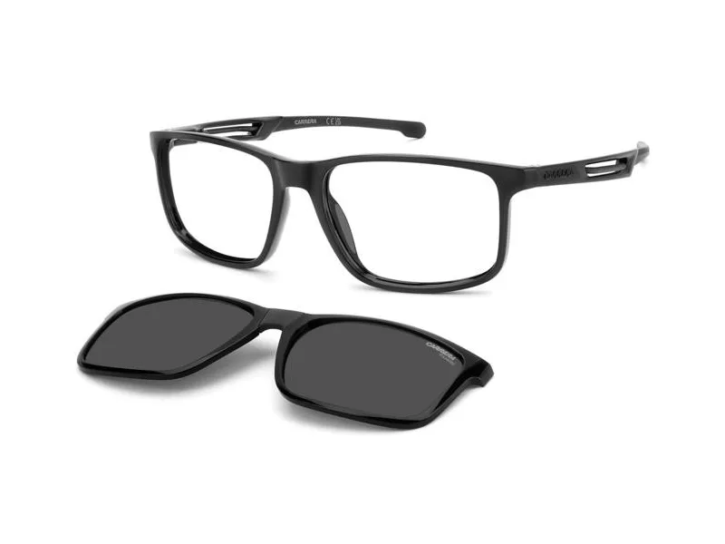 Carrera CA 8933/C 807 56 Férfi szemüvegkeret (optikai keret)