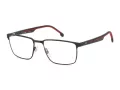 Carrera CA 8934 BLX 55 Men glasses