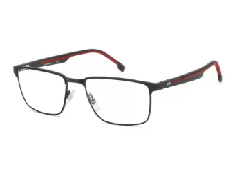 Carrera CA 8934 BLX 55 Men glasses