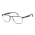 Carrera CA 8934 BLX 55 Men glasses