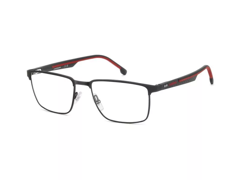 Carrera CA 8934 BLX 55 Men glasses