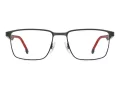 Carrera CA 8934 BLX 55 Men glasses