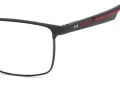 Carrera CA 8934 BLX 55 Men glasses