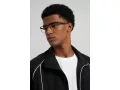 Carrera CA 8934 BLX 55 Men glasses