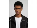 Carrera CA 8934 BLX 55 Men glasses