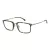Carrera CA 8935 086 55 Férfi szemüvegkeret (optikai keret)