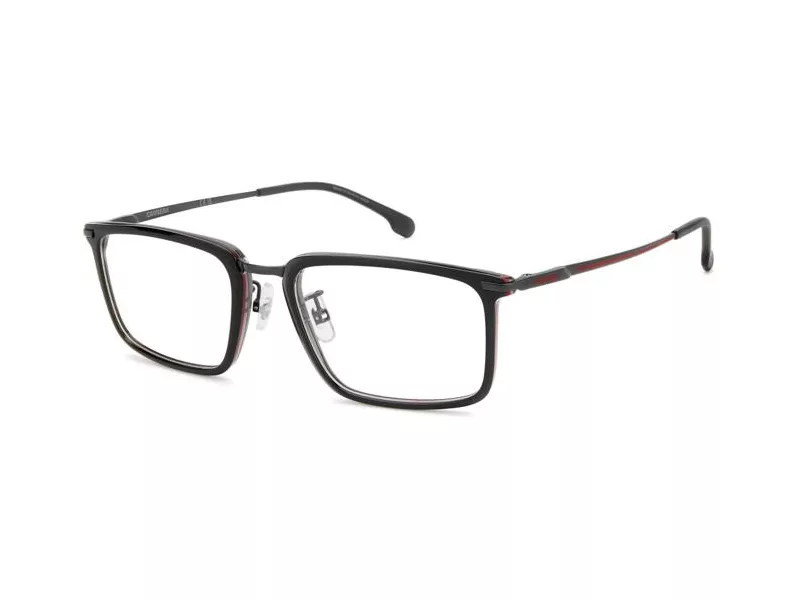 Carrera CA 8935 OIT 55 Férfi szemüvegkeret (optikai keret)