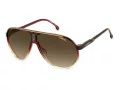 Carrera CA Champion 65/N 7W5/HA 62 Men, Women sunglasses