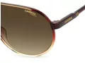 Carrera CA Champion 65/N 7W5/HA 62 Men, Women sunglasses