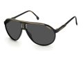 Carrera CA Champion 65/N 807/IR 62 Men, Women sunglasses