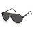 Carrera CA Champion 65/N 807/IR 62 Men, Women sunglasses