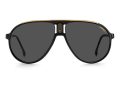 Carrera CA Champion 65/N 807/IR 62 Men, Women sunglasses