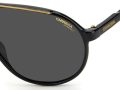 Carrera CA Champion 65/N 807/IR 62 Men, Women sunglasses