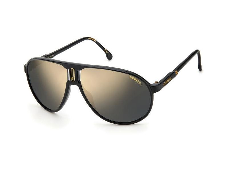 Champion carrera sunglasses outlet