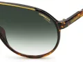 Carrera CA Champion 65 0UC/9K 62 Men, Women sunglasses
