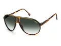 Carrera CA Champion 65 0UC/9K 62 Men, Women sunglasses