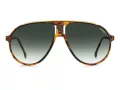 Carrera CA Champion 65 0UC/9K 62 Men, Women sunglasses