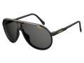 Carrera CA Champion/N 003/IR 62 Men, Women sunglasses